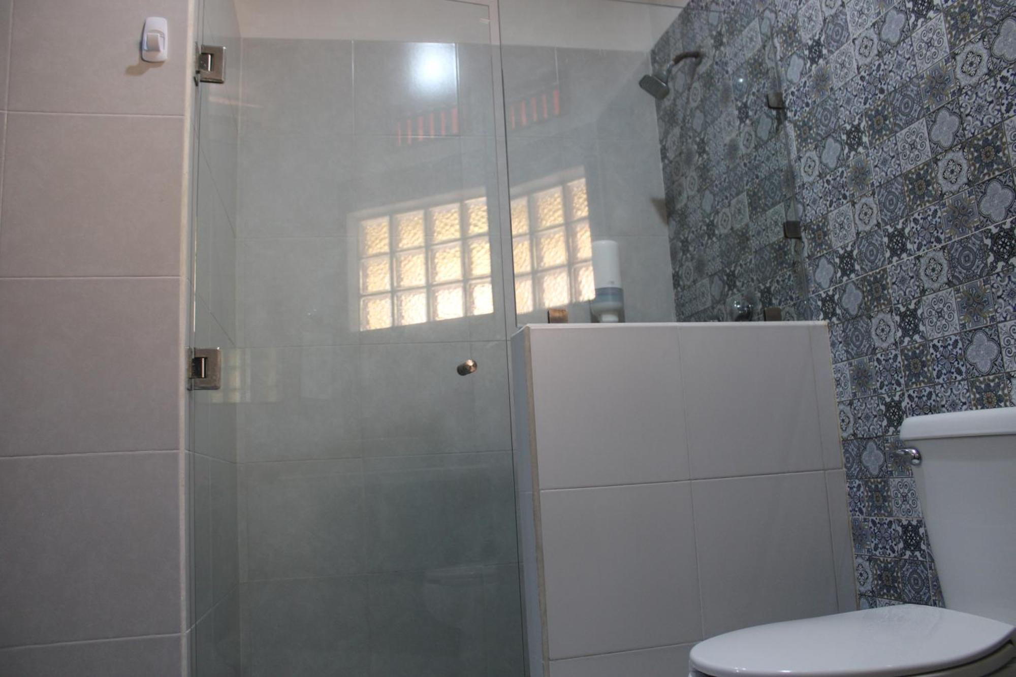 Hotel Guaranducha Inn Campeche Oda fotoğraf